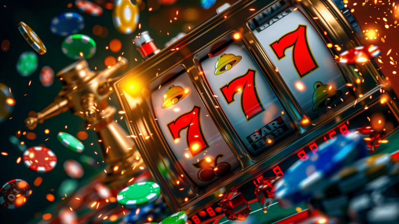 Tampilan platform idamantoto dengan berbagai opsi permainan dan sportsbook mudah diakses