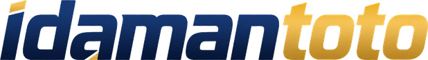 Logo idamantoto